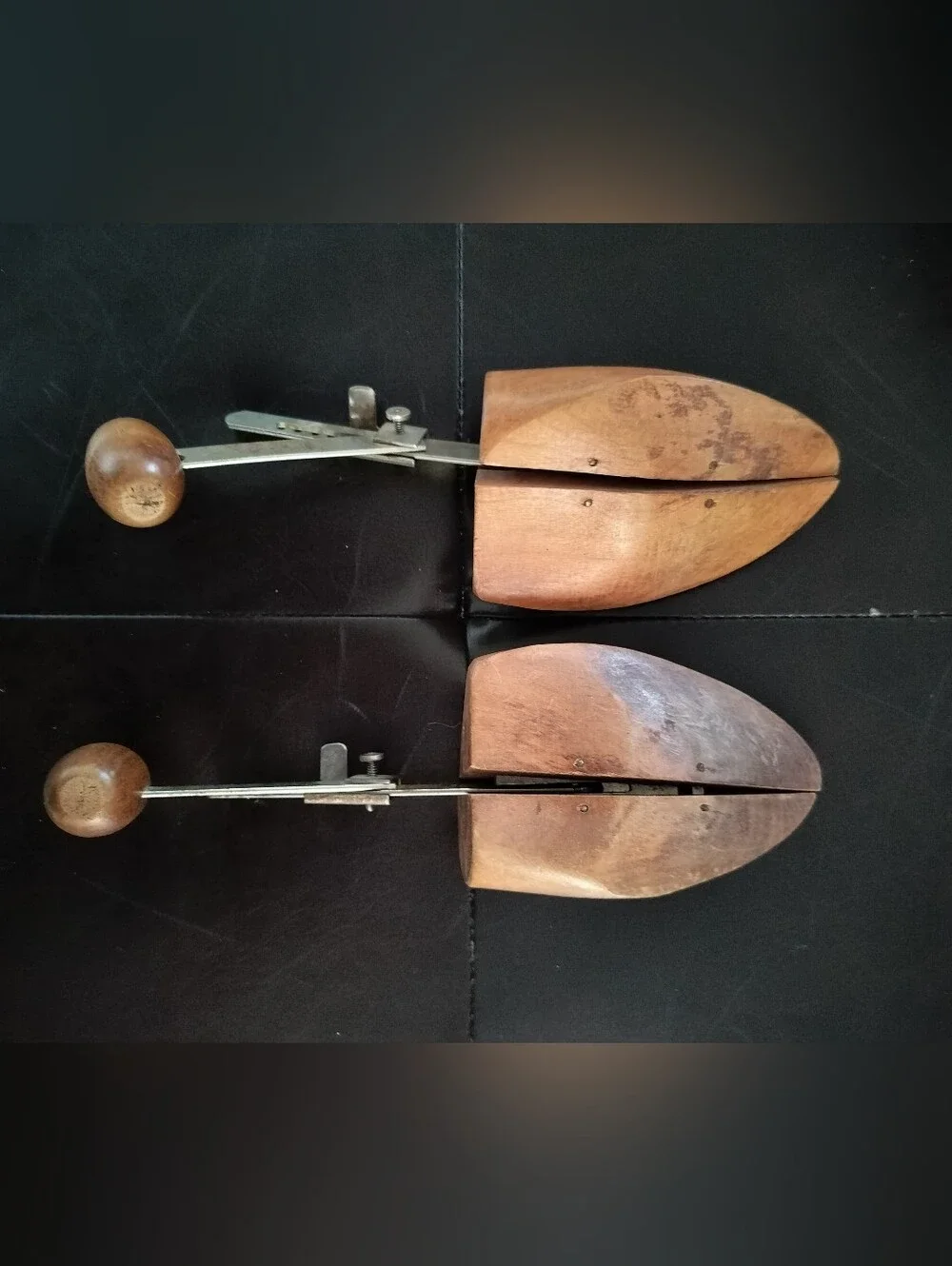 N/A pair vintage